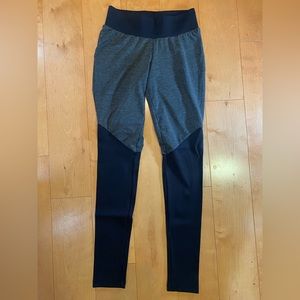 Under Armour Leggings